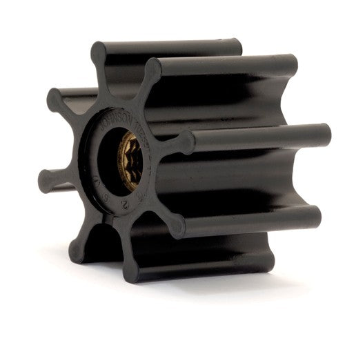 Kit de impelente F7 MC97 09-1028B para bomba de agua marina | Johnson Pump