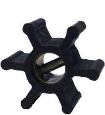 Kit de impelente F35 MC97 09-808B-1 para bomba de agua marina | Johnson Pump
