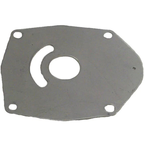 Placa para impulsor de bomba de agua Honda 18-3122 | Sierra