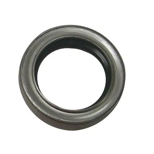 Retén de aceite para motores Mercury y MerCruiser 18-2076 | Sierra