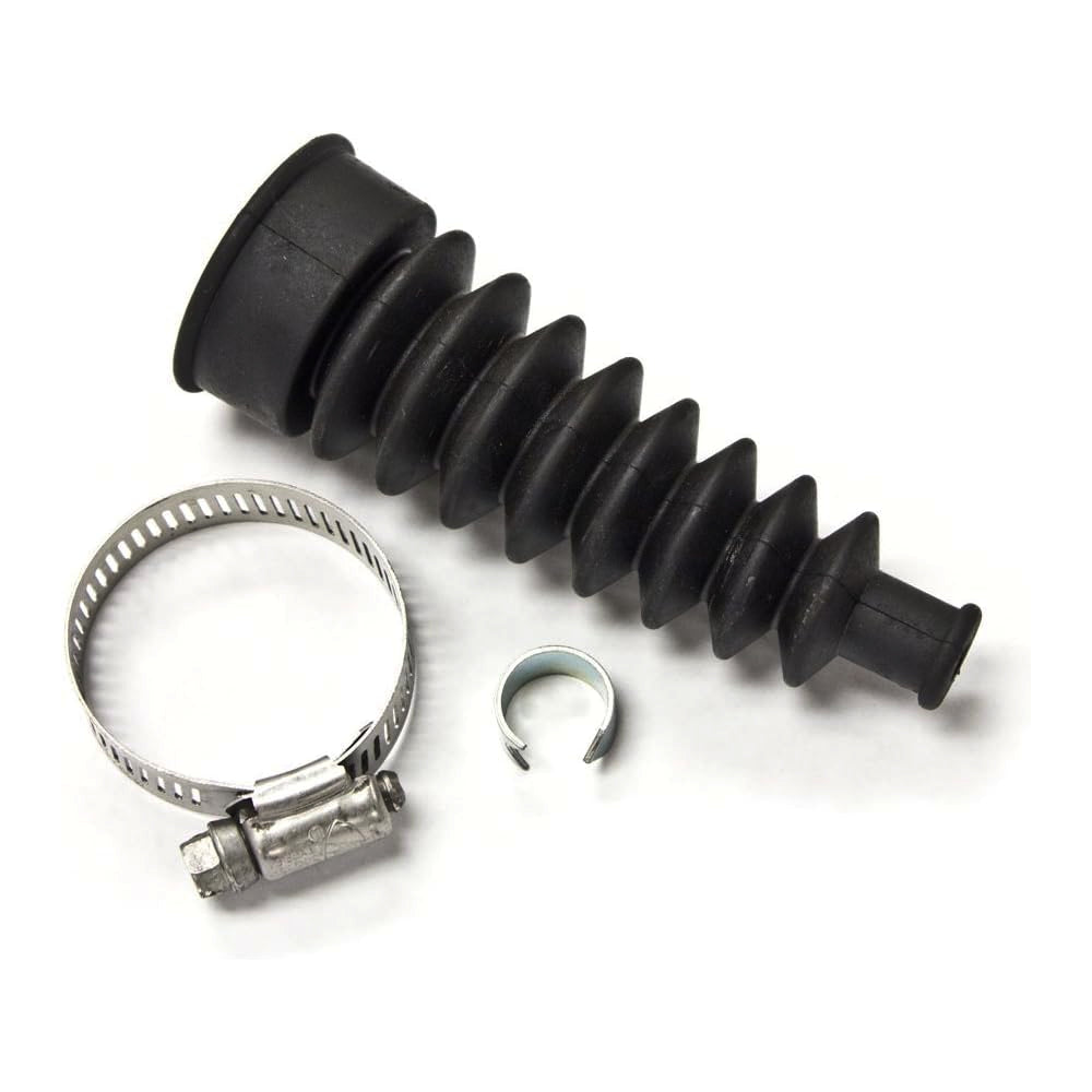 Fuelle para cable de cambios Mercury MerCruiser Alpha One Gen II 18-2753-2 | Sierra