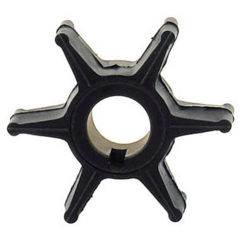 Impelente de bomba de agua para motores Force 18-45003 | Sierra