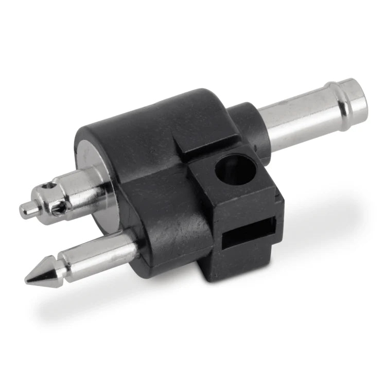 Conector de combustible marino 18-80412 | SIERRA