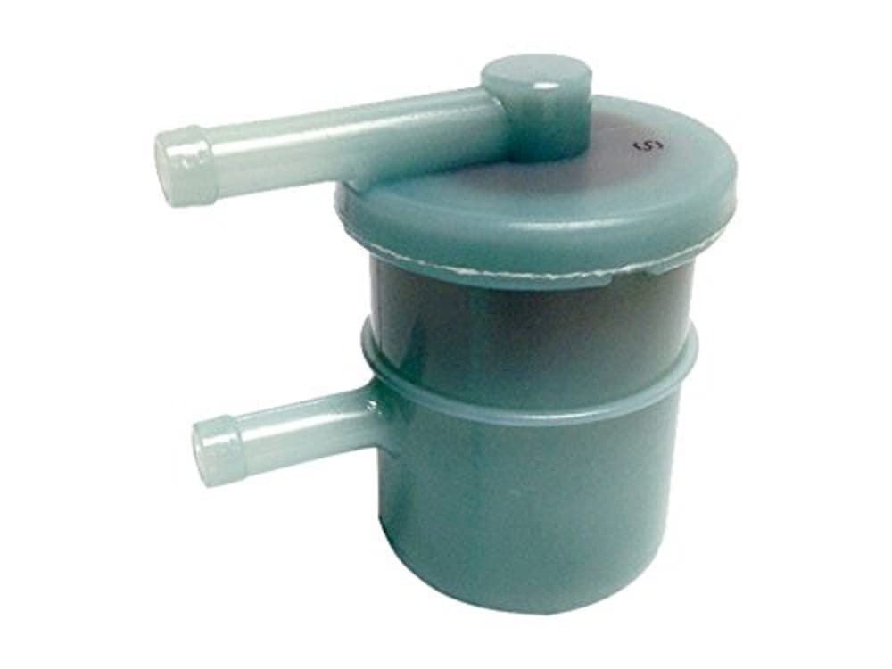 Filtro de combustible marino tipo cartucho 18-7716 | Sierra Marine