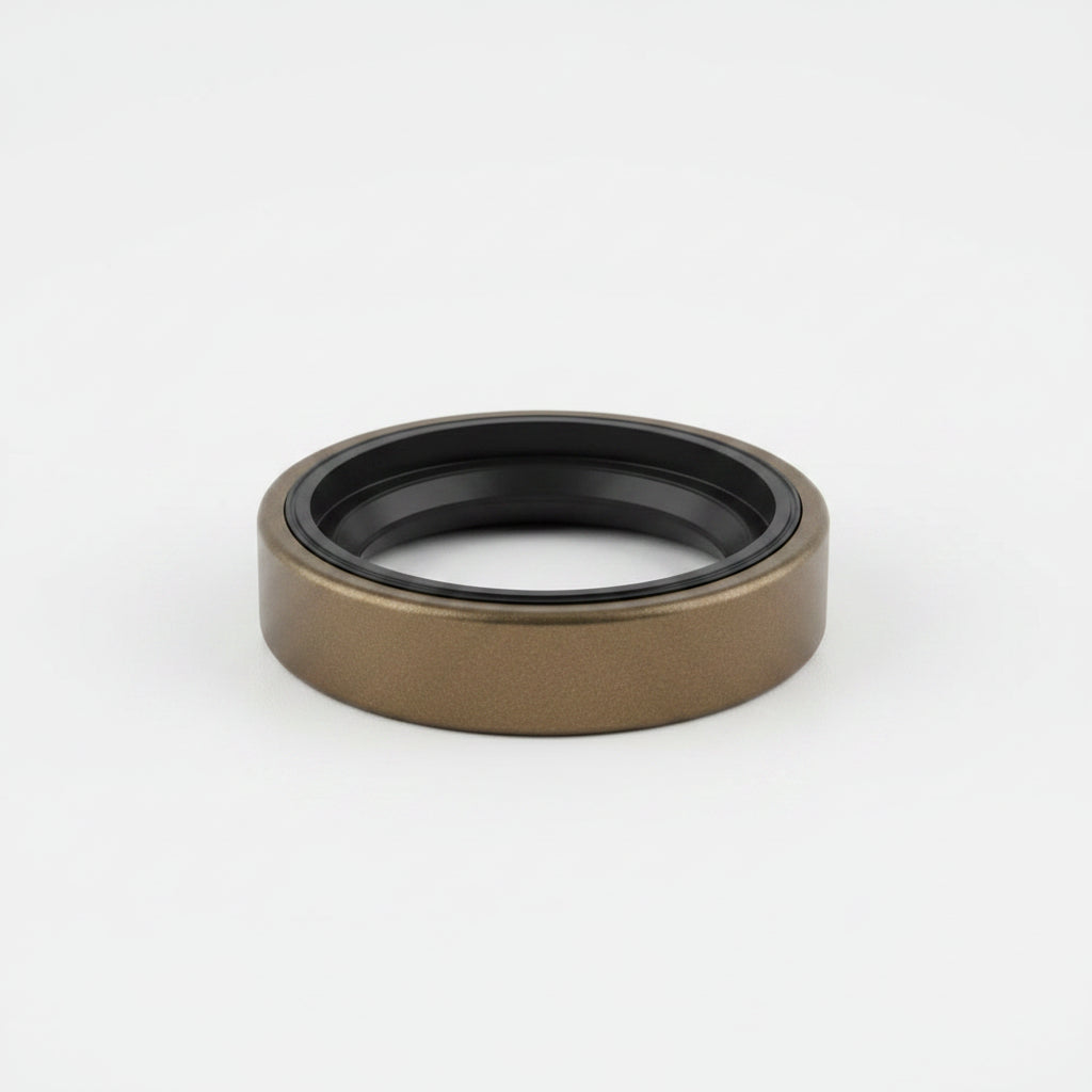 Retén de aceite para motores Mercury y MerCruiser 18-8349 | Sierra