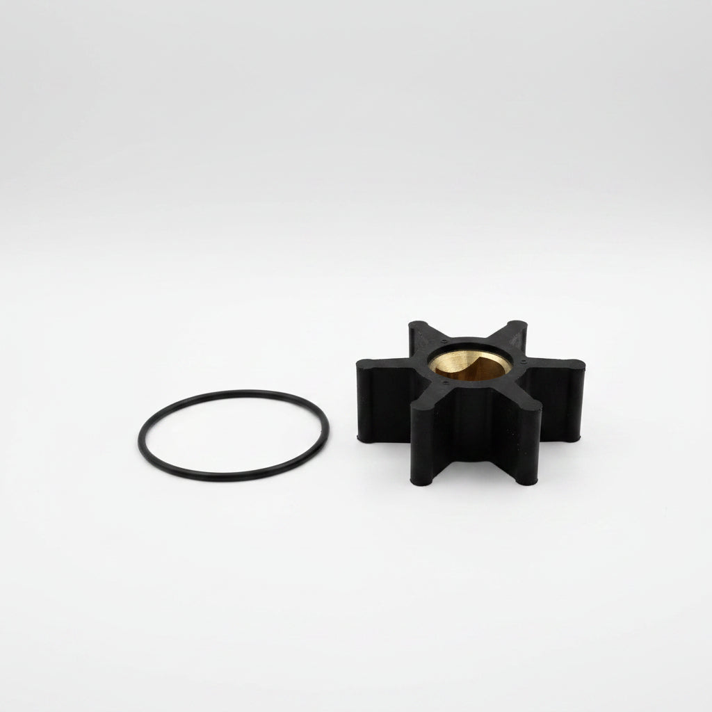 Kit de impelente de neopreno 3/4" x 1-9/16" 08000K | Sherwood