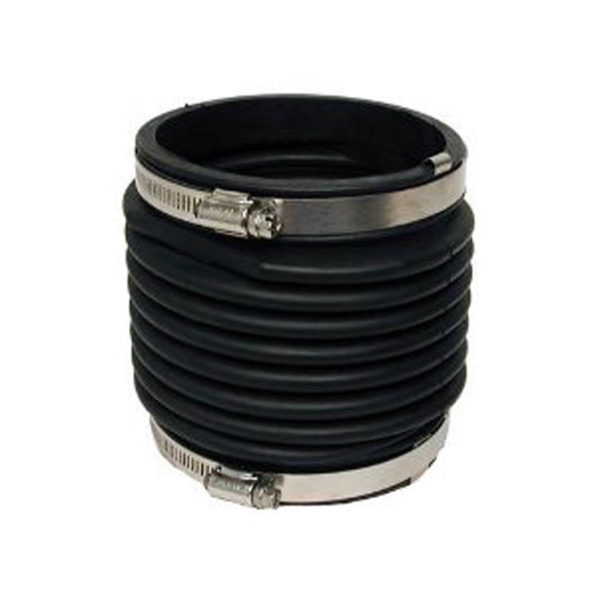 Fuelle para junta universal (U-Joint Bellows) para MerCruiser R/MR/Alpha One 18-2752 | Sierra