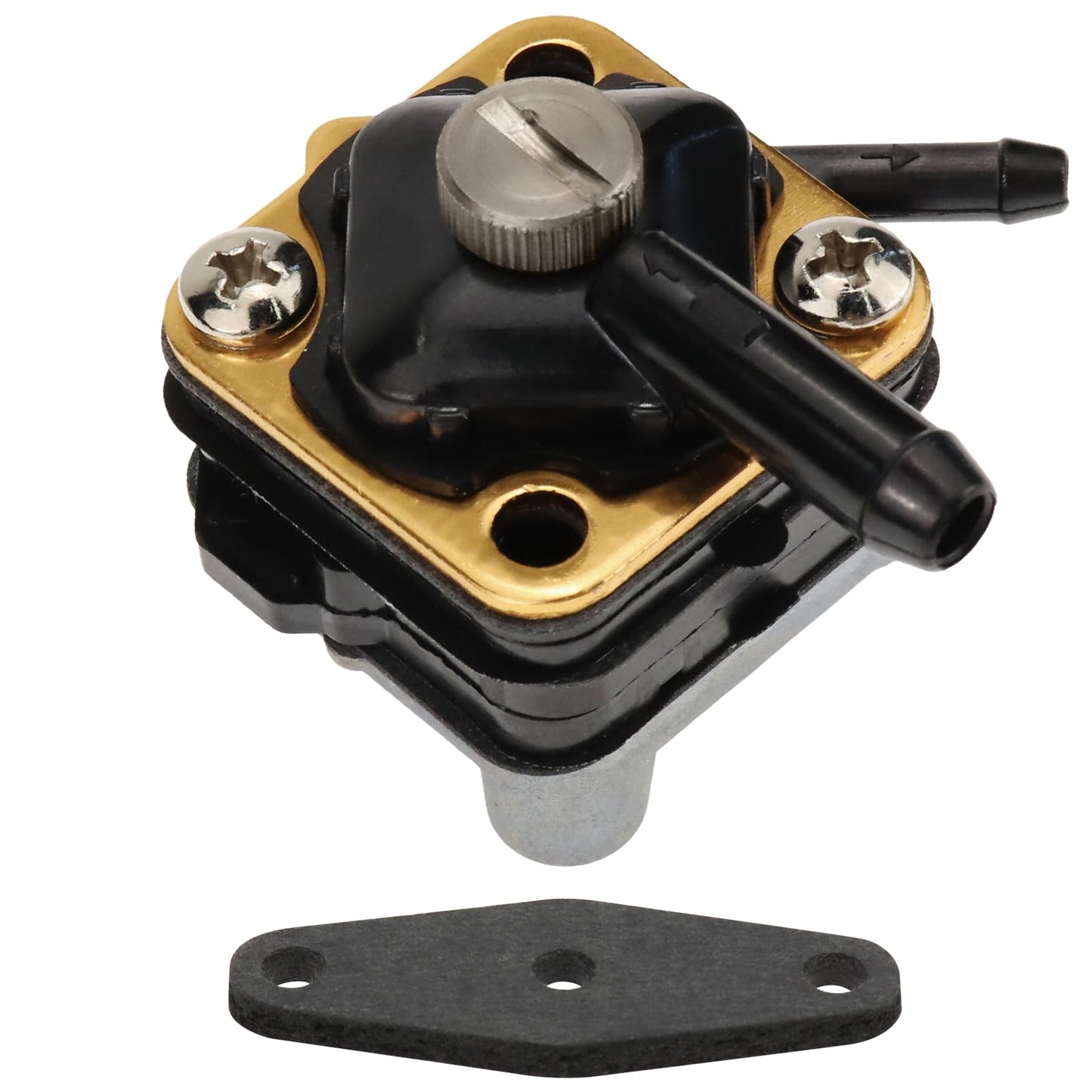 Bomba de combustible para motores OMC 18-7350 | Sierra