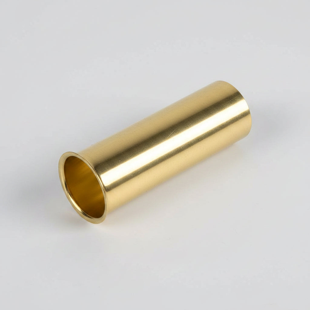 Tubo de Drenaje de Bronce 1" x 2-7/8" Modelo 520230-1 | Sea-Dog