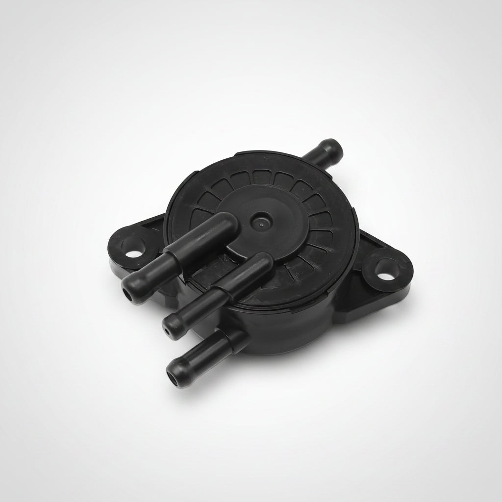 Bomba de combustible para motores fuera de borda Honda | Compatible con referencia X002U06ZD5