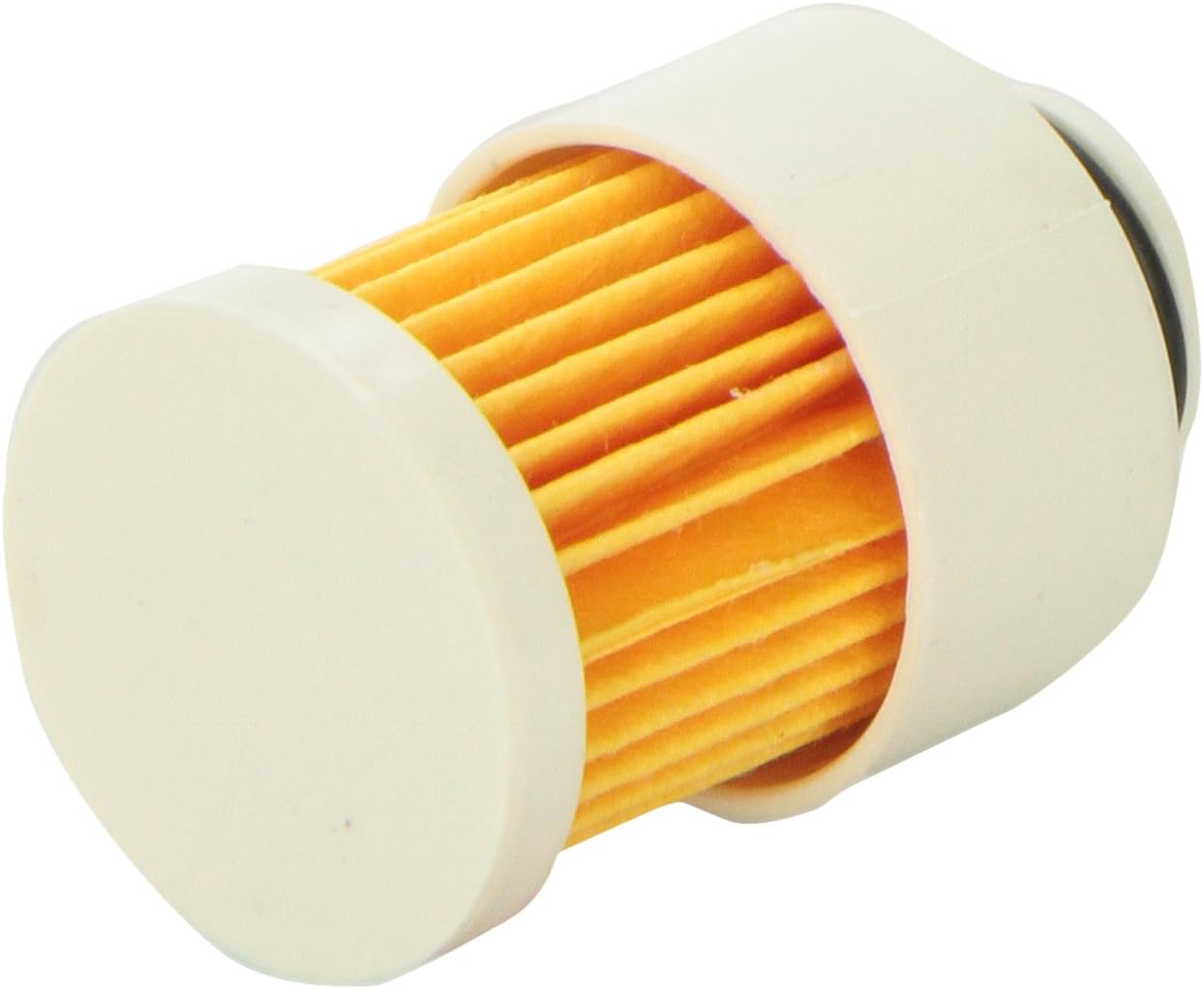 Filtro de combustible separador de agua 18-7979 para motores MerCruiser | Sierra