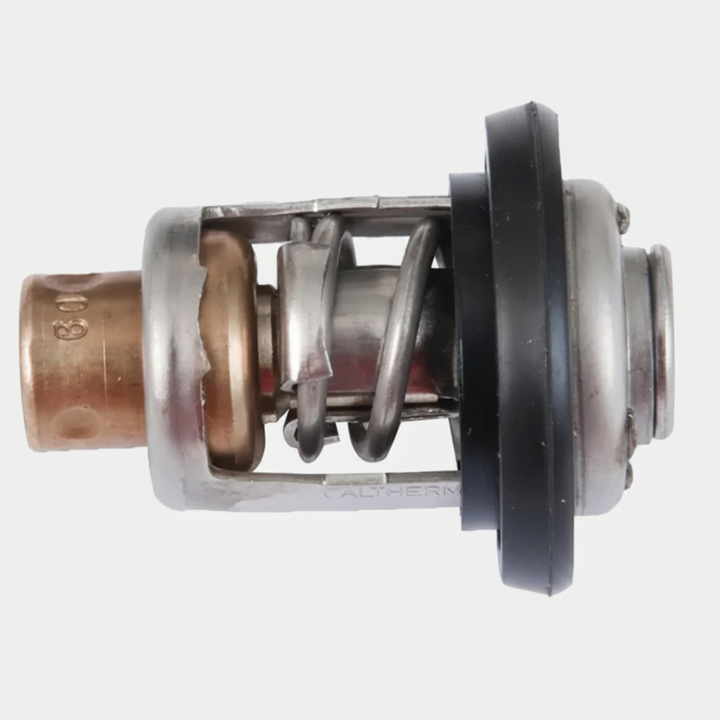 Termostato para motor fuera de borda Honda 18-3630 | Sierra