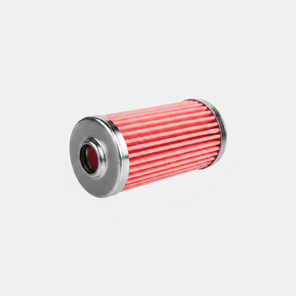 Filtro de combustible para sistema MerCruiser EFI 18-79960 | Sierra