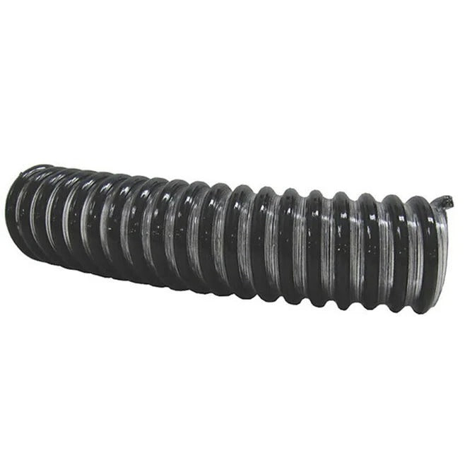 Manguera multiflex para achique y agua 1-1/2" por pie | Shields