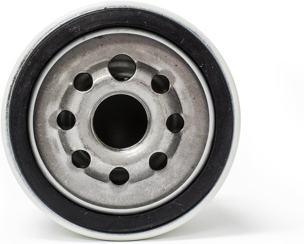 Filtro de combustible para sistema MerCruiser EFI 18-7968 | Sierra