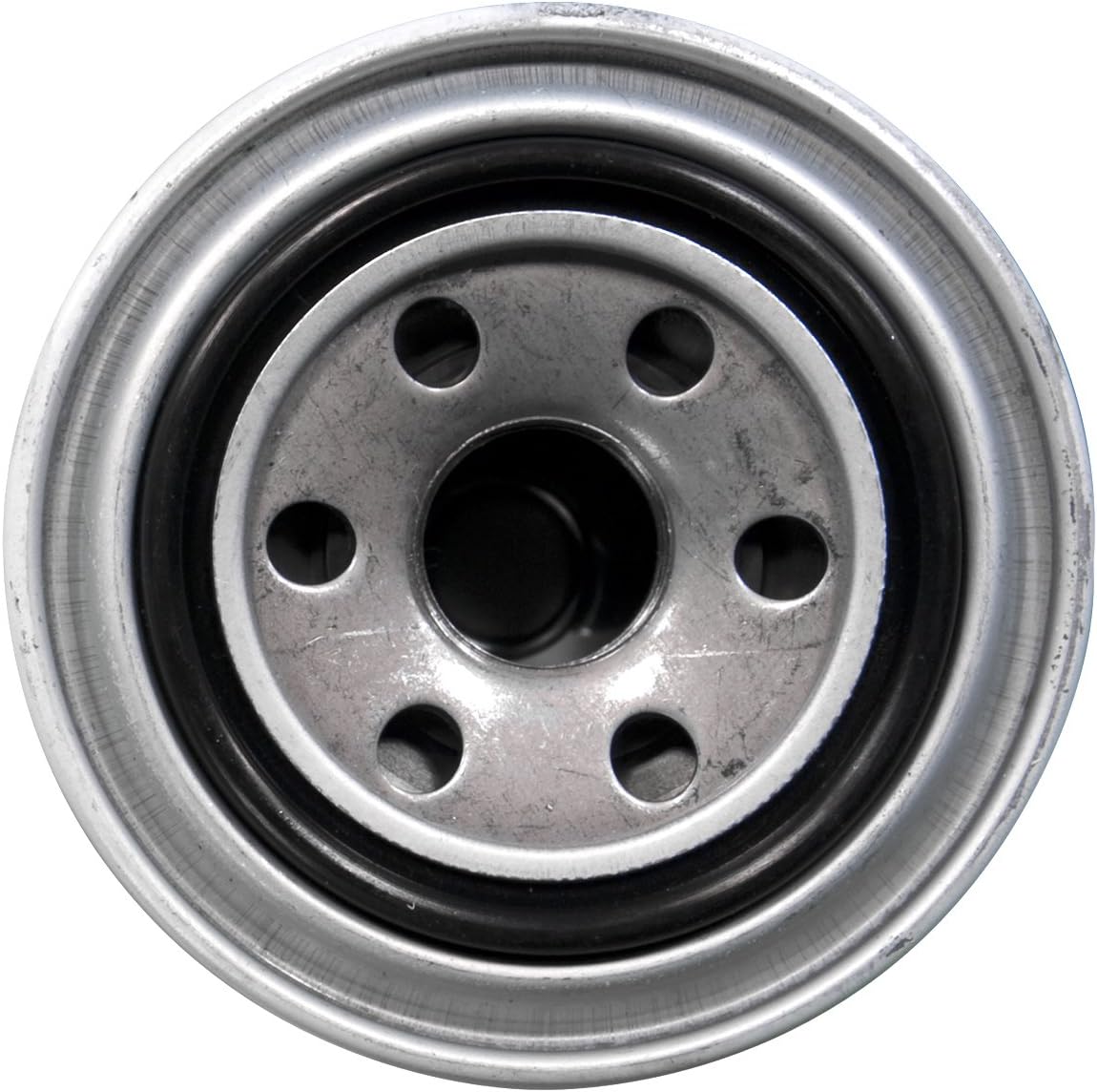 Filtro de aceite marino 18-7909 para motores Honda FourStroke | Sierra
