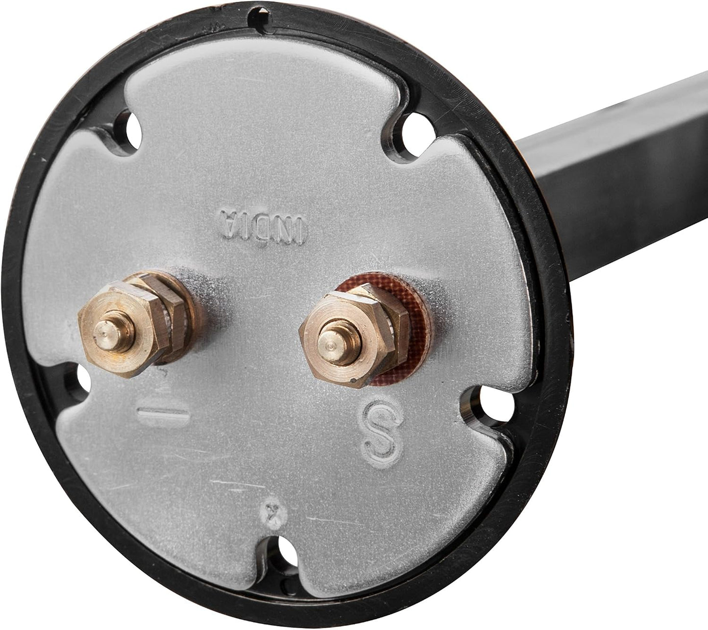 Sensor De Nivel De Combustible FUEL SENDER UNIVERSAL 90424P | SIERRA