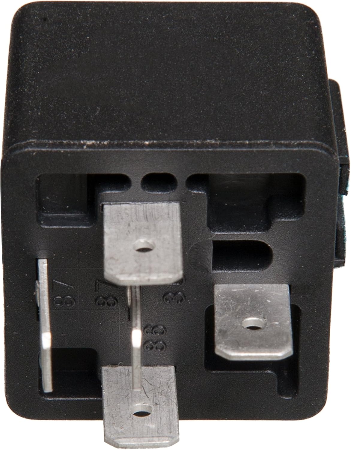 Relevador para power trim y tilt 12V 4 terminales 18-5705 | Sierra Marine