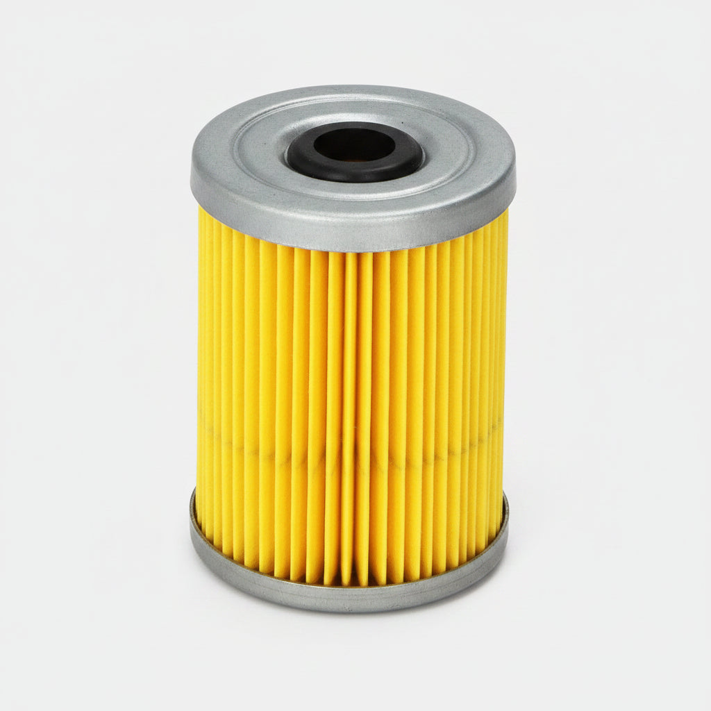Filtro de combustible para sistema Cool Fuel Gen III MerCruiser 18-7977-1 | Sierra