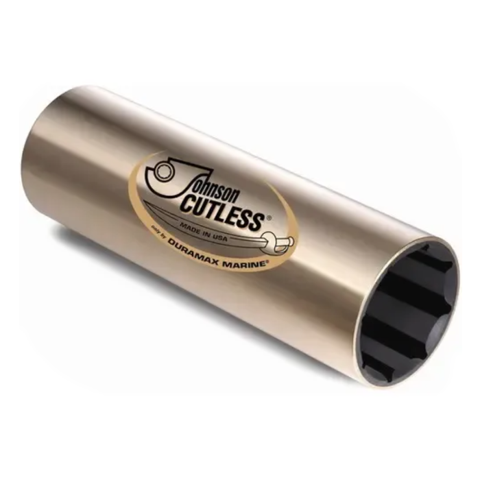 Buje Cutless (Cojinete de Flecha) 1" x 1-1/2" x 4" | Duramax