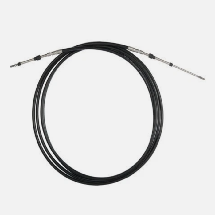 Cable de Control Premium XTREME 33C / 3300 de 6 pies (CCX63306) | Dometic