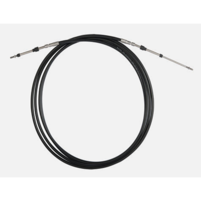 Cable de Control 33C / 3300 de 8 pies | Dometic