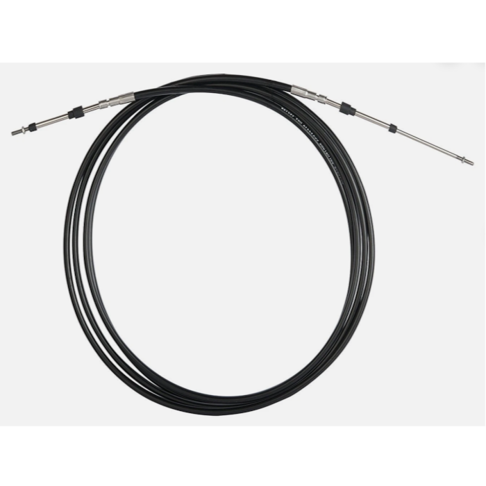 Cable de Control 33C / 3300 de 36 pies | Dometic