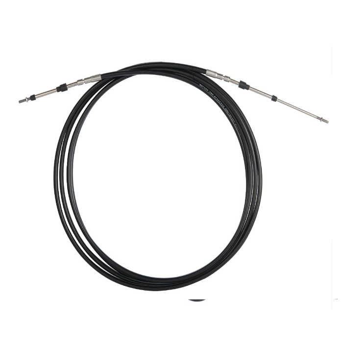 Cable de Control Premium XTREME 33C / 3300 de 38 pies (CCX63338) | Dometic