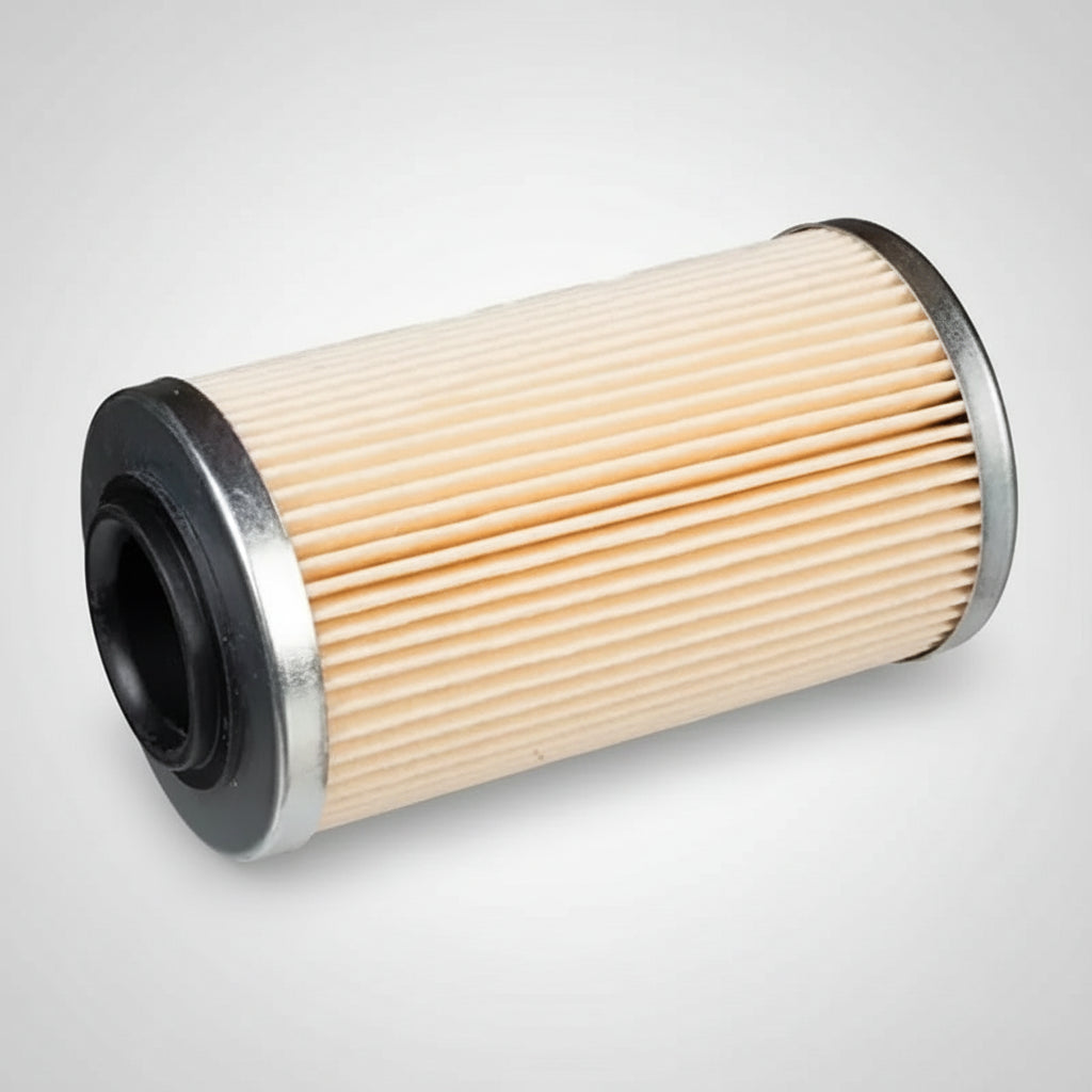 Filtro de aceite marino 18-8880 para motos acuáticas Sea-Doo 4 tiempos | Sierra