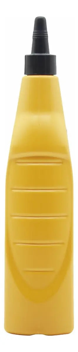 Aceite para engranes SAE 90 monogrado 950 ml | Roshfrans