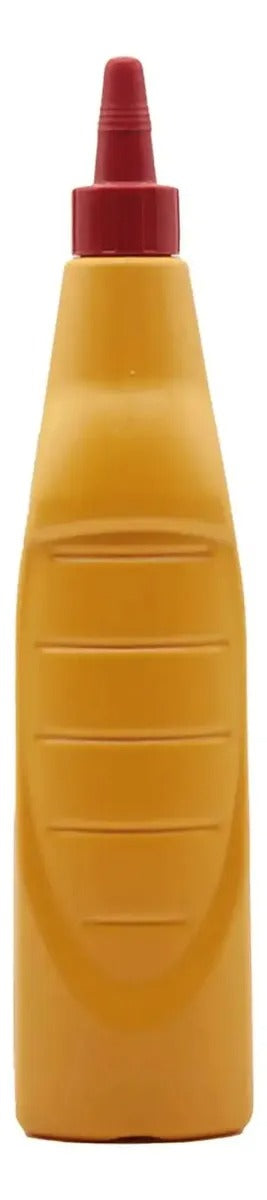Fluido para transmisión automática ATF Dexron III 950 ml PT00491 | Roshfrans
