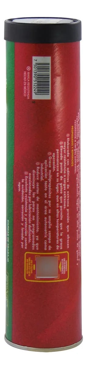 Grasa lubricante Balit Complex Plus 400 g | Roshfrans