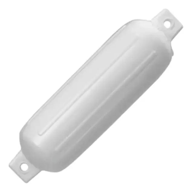 Defensa inflable 5X18" WHT 310152P | TAYLOR MADE