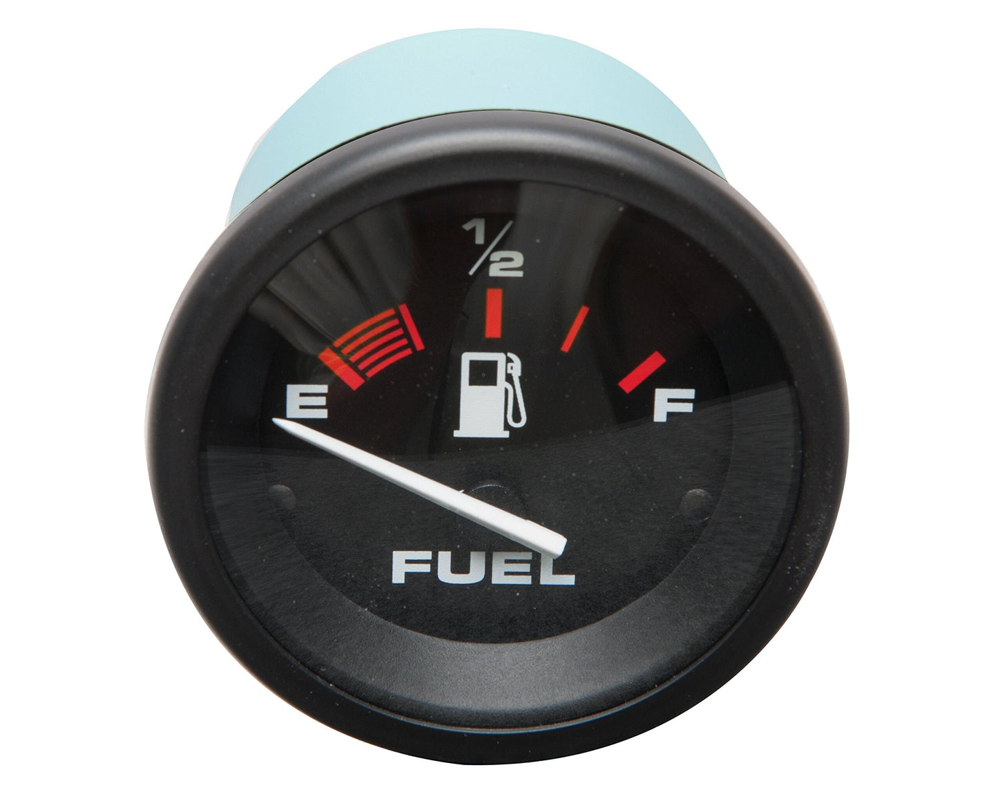 Indicador de nivel de combustible Amega 2" 12V 57902P | Sierra