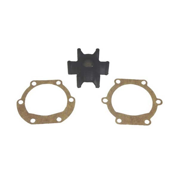 Kit de impelente para motores Universal 18-3036 | Sierra