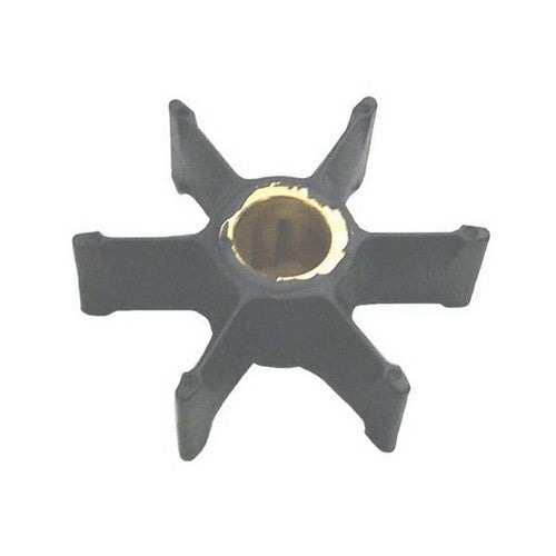 Impelente para Johnson/Evinrude OMC 18-3368 | Sierra