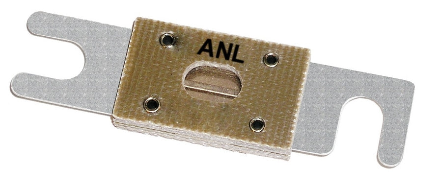 Fusible ANL 300A para protección eléctrica 5133 | BLUE SEA SYSTEMS