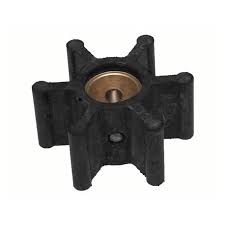 Impelente para bomba de combustible/enfriamiento 23-2001 | Sierra