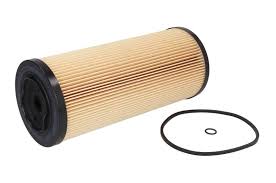 Elemento filtrante para separador de agua y combustible 10 micras 2020V10 | Sierra