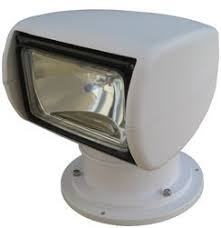 Reflector Marino LED 12V TW-8012
