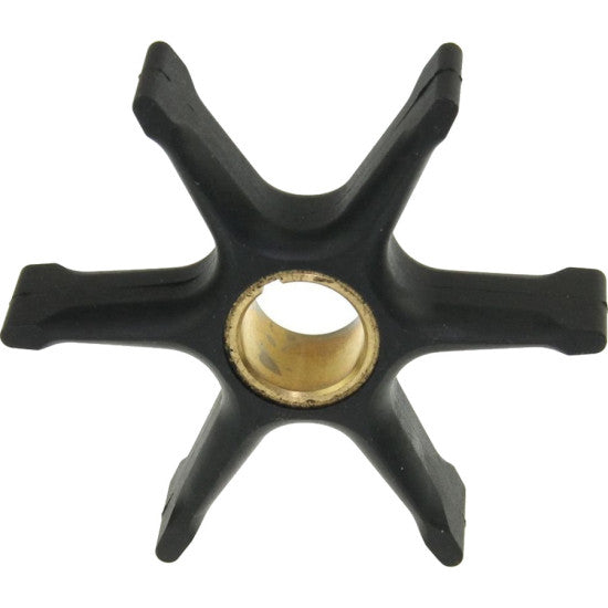 Impelente de bomba de agua para OMC 18-3086 | Sierra