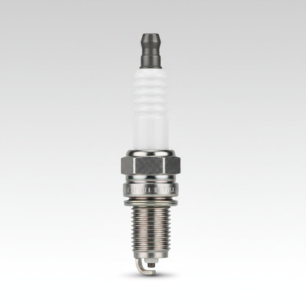 Bujía de encendido XU22EPR-U (Equivalente NGK DCPR7E) | Denso