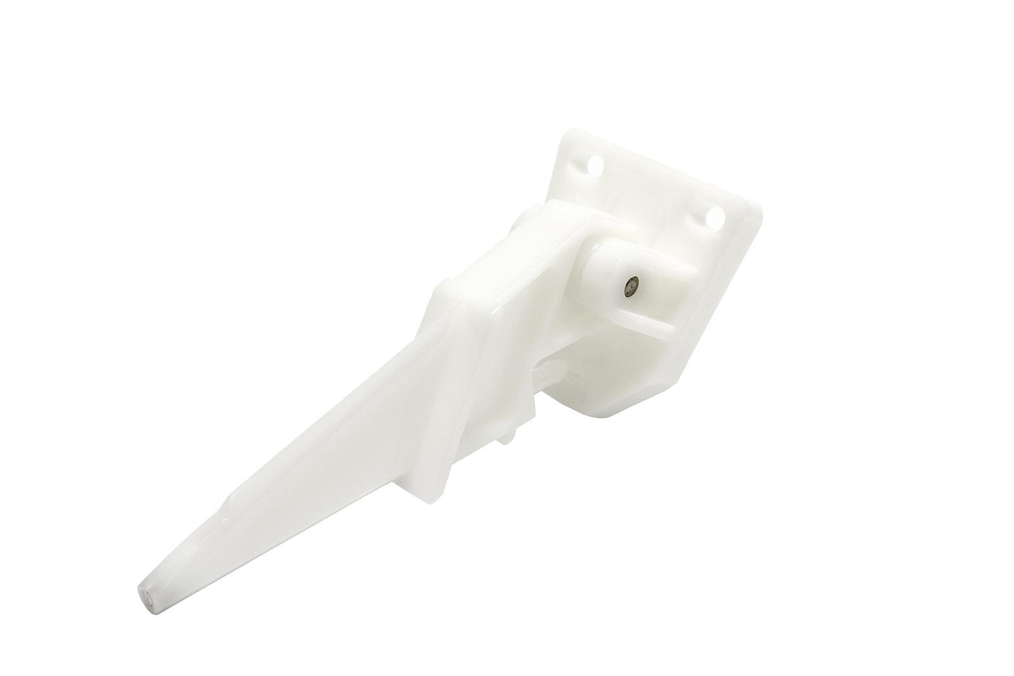 Tubo Pitot para velocímetro marino 56973P | Sierra
