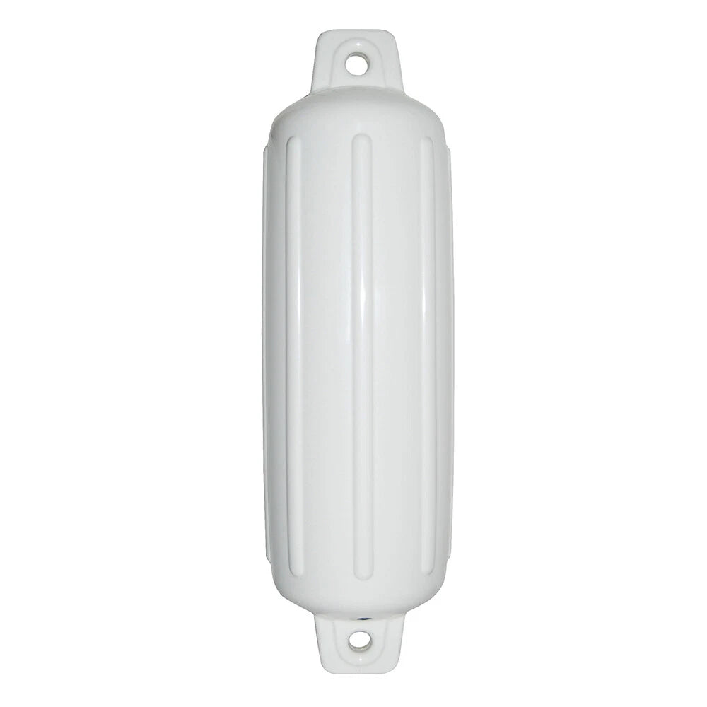 Defensa inflable WHITE 4X16 310132P | TAYLOR MADE