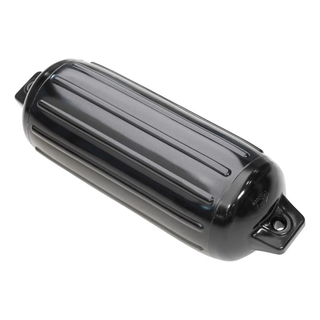 Defensa inflable 5X18" BK 31015B2P | TAYLOR MADE