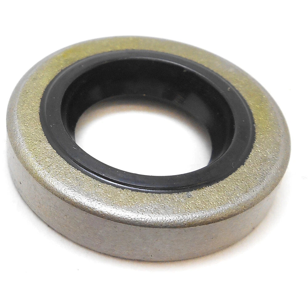 Retén de aceite para motores OMC Johnson/Evinrude 18-2029 | Sierra