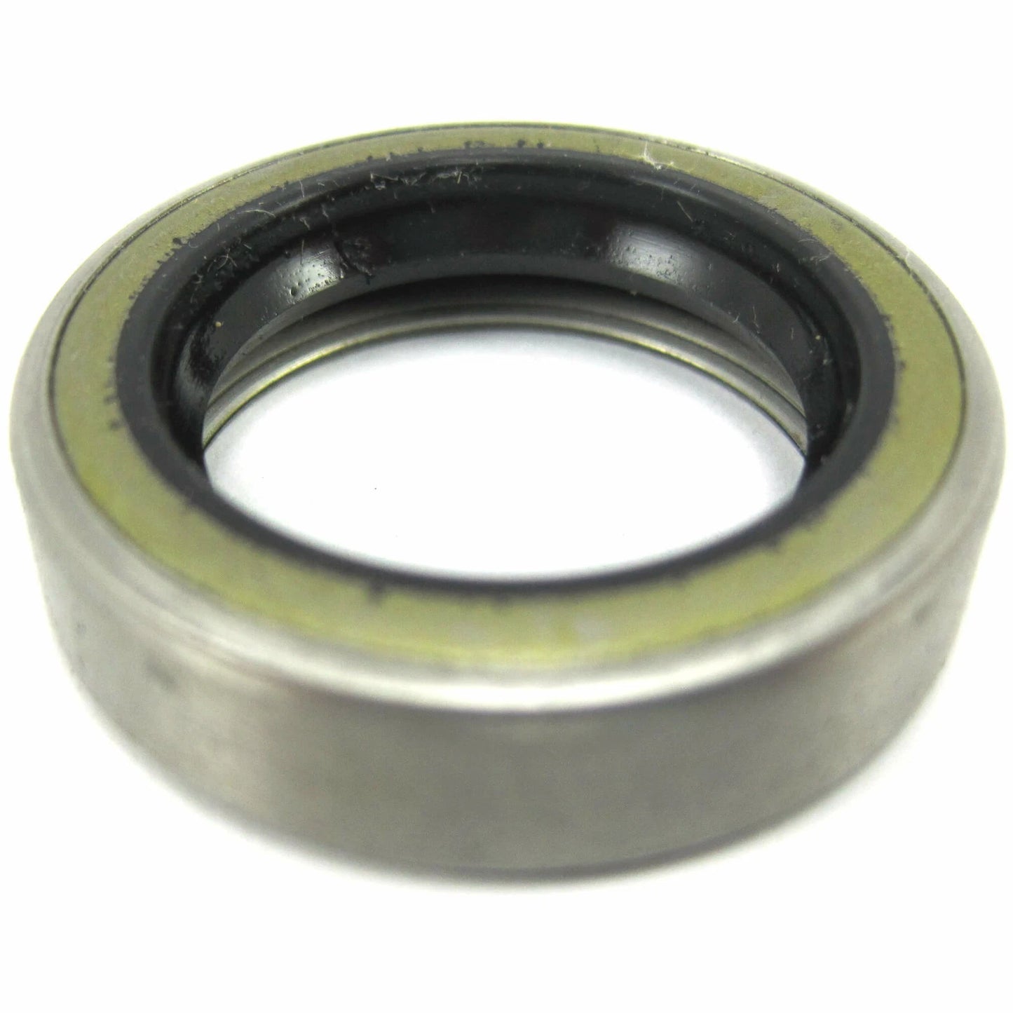 Retén de aceite para motor marino 18-2045 | Sierra