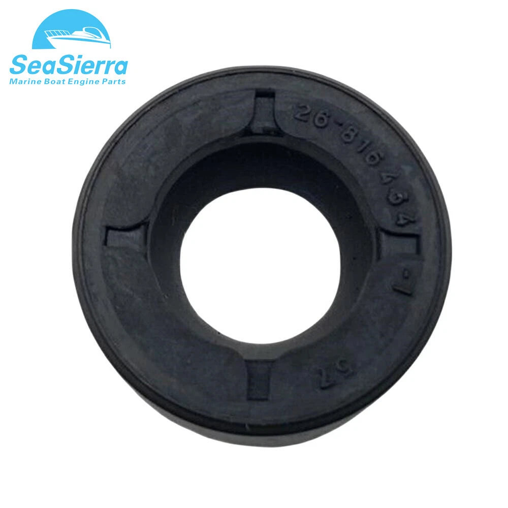 Retén de aceite para motores Mercury, MerCruiser, Honda y Force 18-2054 | Sierra