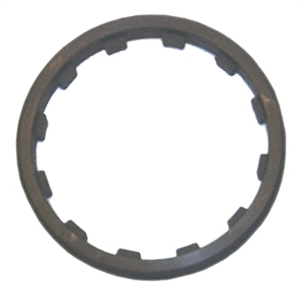Tuerca de ajuste (Spanner Nut) para Mercury y MerCruiser 18-3751 | Sierra