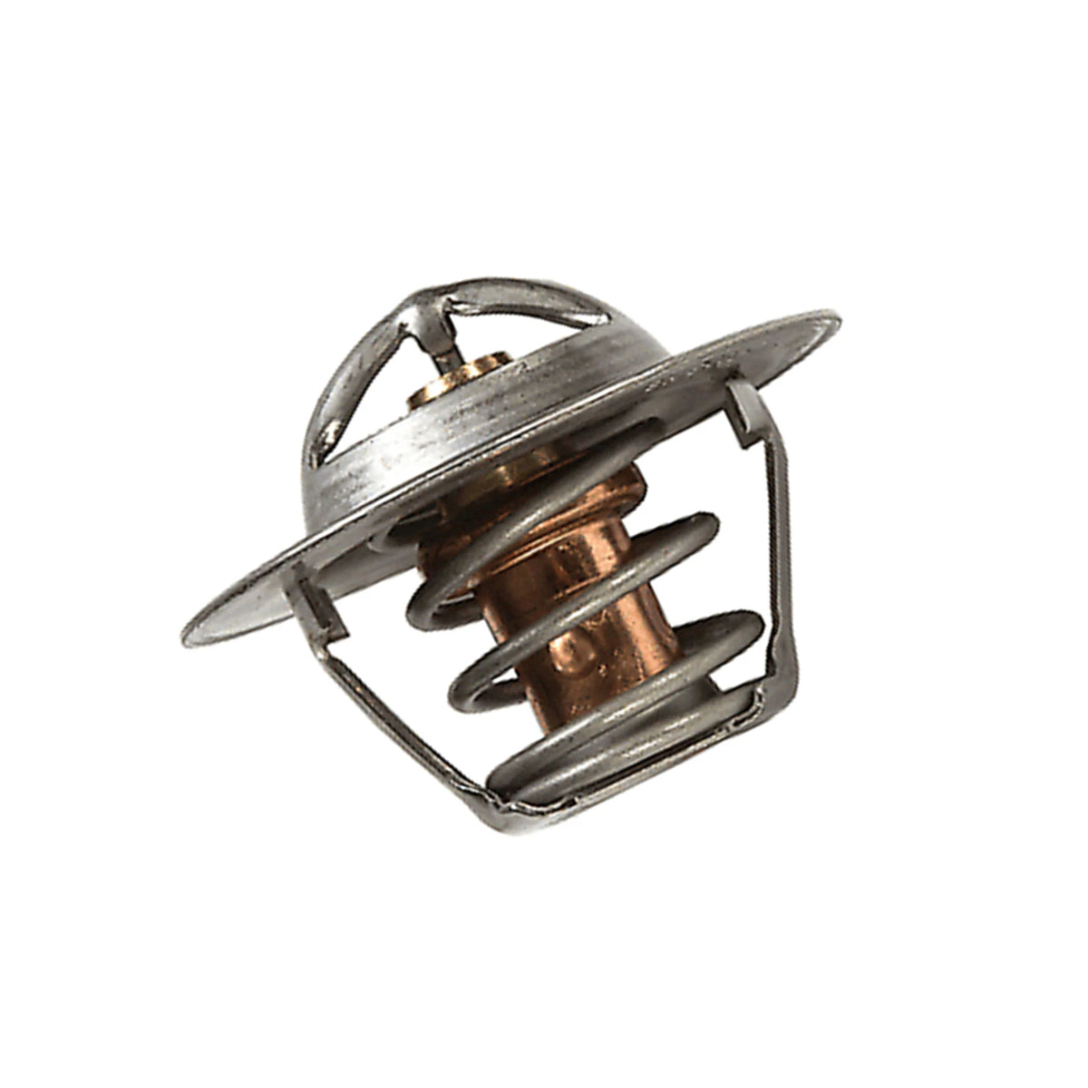 Termostato universal marino 160 °F (71 °C) 18-3551 | Sierra